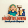 Mania de Limpeza